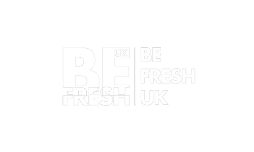 BeFreshUK